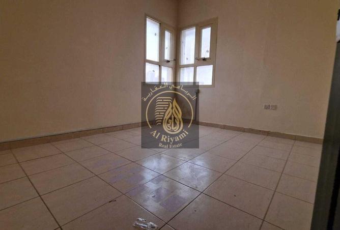 16133404 - الصورة الرئيسية للعقار