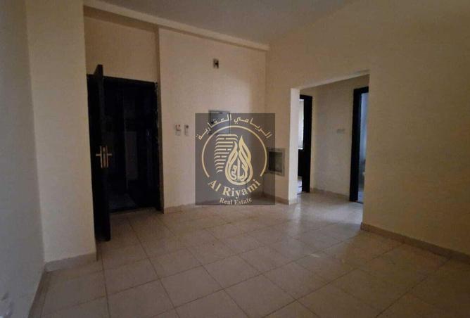 16133404 - صورة العقار 2