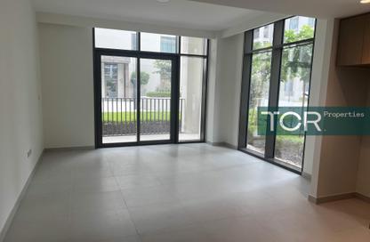 Apartment - 1 Bedroom - 1 Bathroom for rent in Creek Beach - Dubai Creek Harbour (The Lagoons) - Dubai