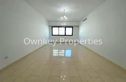 Apartment - 3 Bedrooms - 2 Bathrooms for rent in Emerald Mankhool 1 - Mankhool - Bur Dubai - Dubai