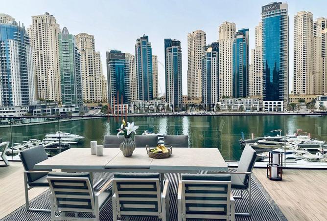 16308405 - الصورة الرئيسية للعقار