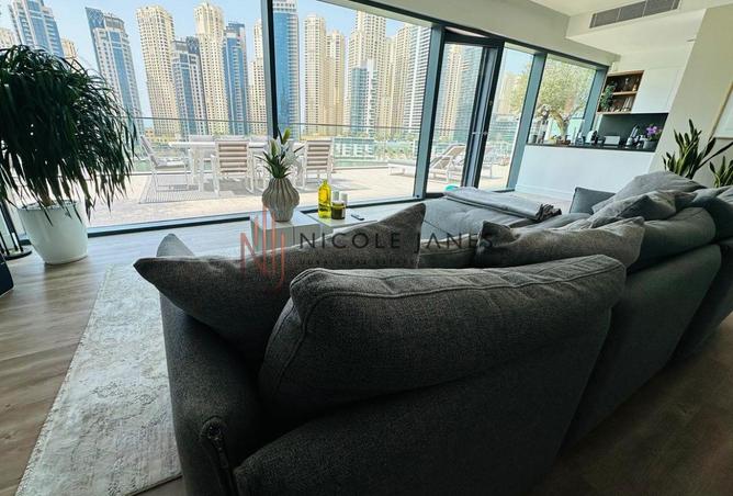 16308405 - صورة العقار 2