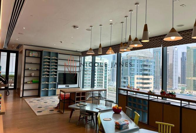 16308405 - صورة العقار 3