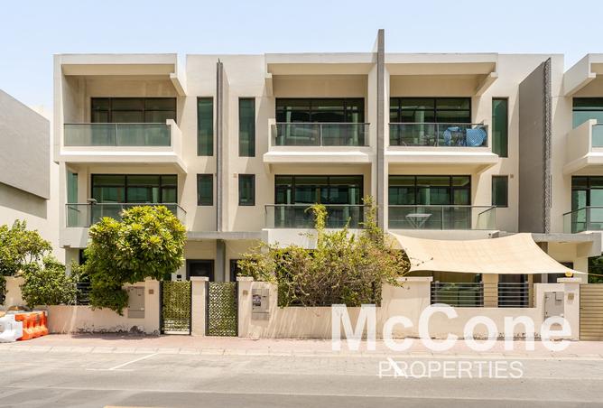 128838224 - Property Main Image