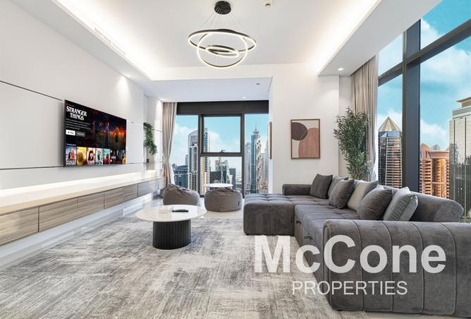 124725452 - Property Image 3