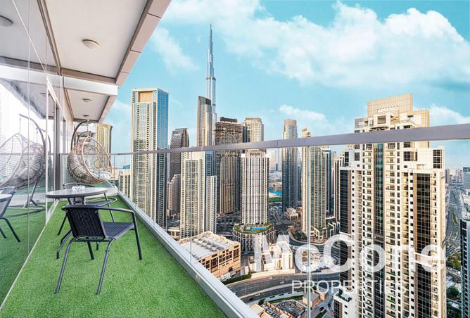 124725452 - Property Main Image