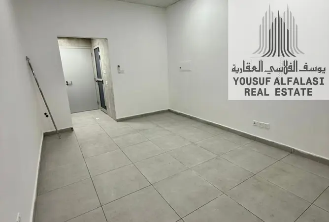 154595790 - Property Image 2