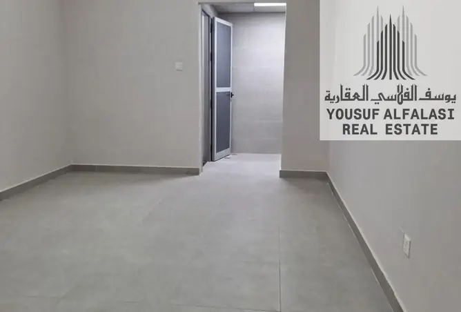 154595790 - Property Image 3