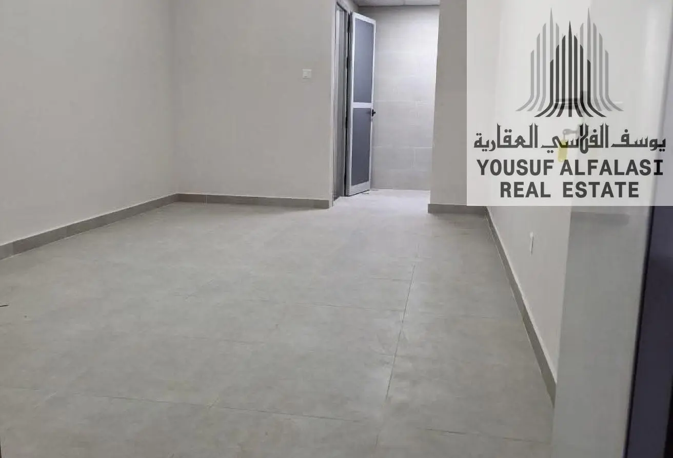 154595790 - Property Main Image