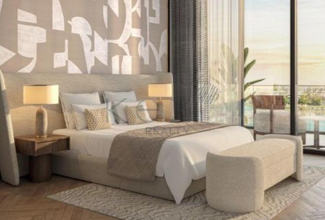 16144086 - الصورة الرئيسية للعقار