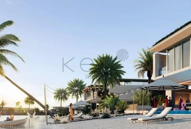 16144086 - صورة العقار 2