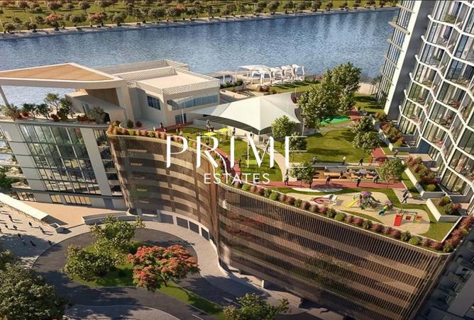 15987433 - Property Image 2