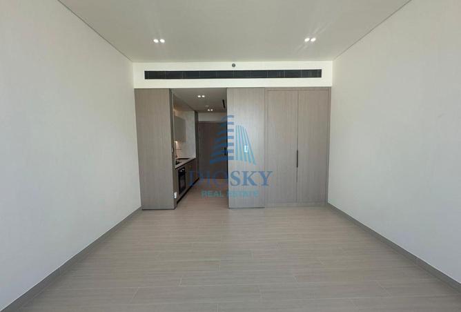 85325706 - Property Main Image