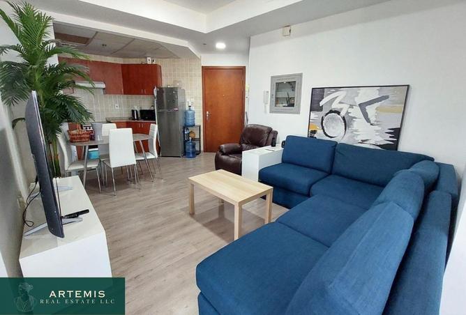 83212156 - صورة العقار 3