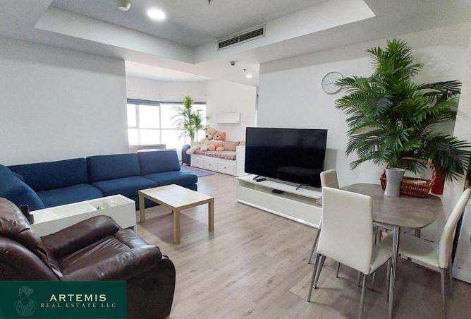 83212156 - الصورة الرئيسية للعقار