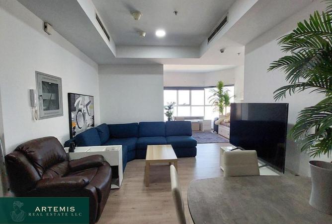 83212156 - صورة العقار 2