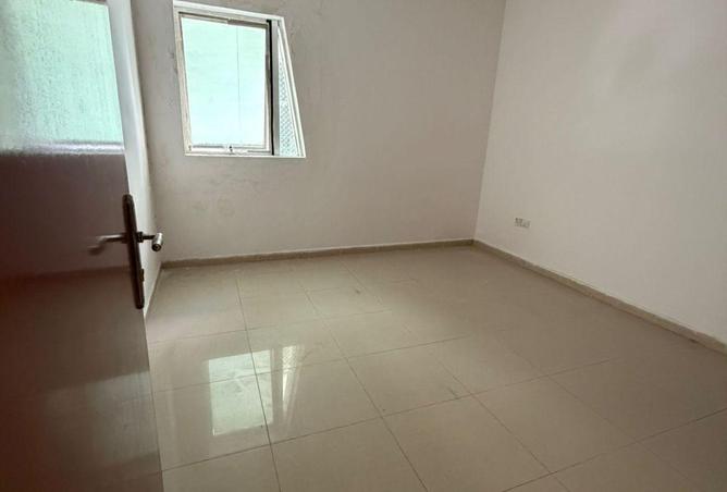91818688 - صورة العقار 3