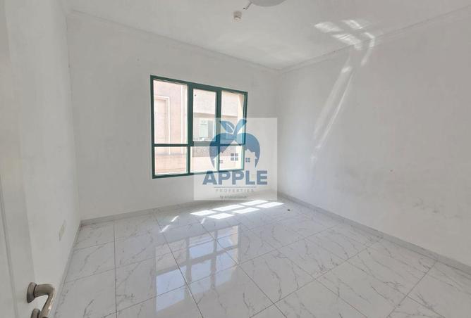 91808400 - Property Image 3