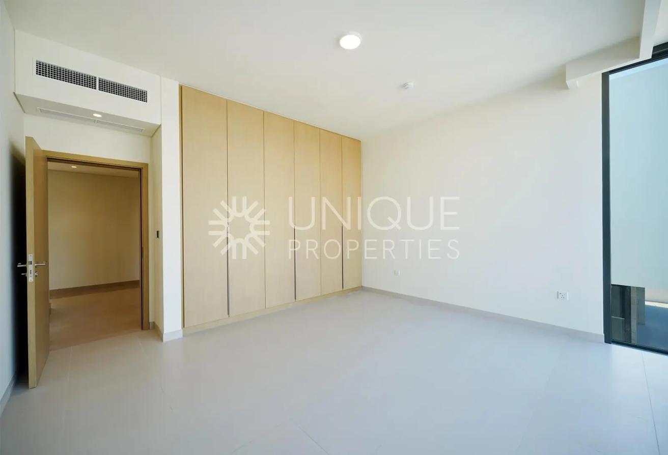 Exclusive I Classic type I 5 beds with Basement photo 13