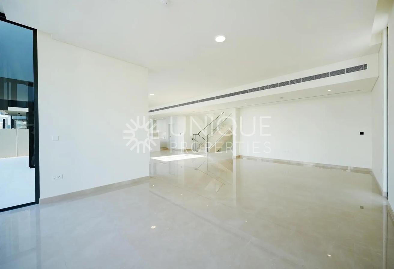 Exclusive I Classic type I 5 beds with Basement photo 6