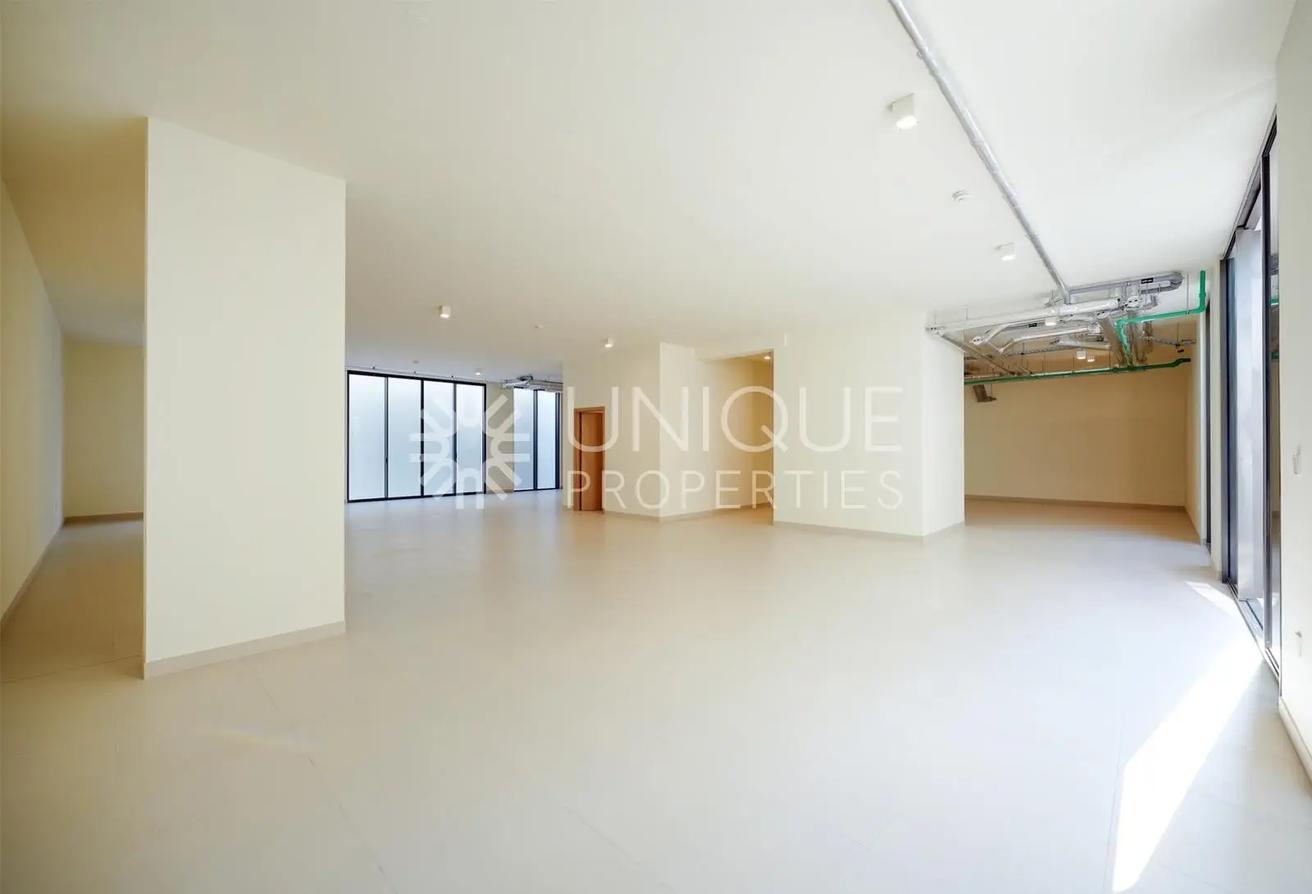 Exclusive I Classic type I 5 beds with Basement photo 22