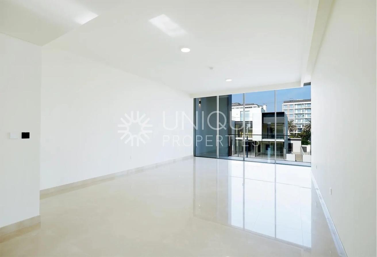 Exclusive I Classic type I 5 beds with Basement photo 17