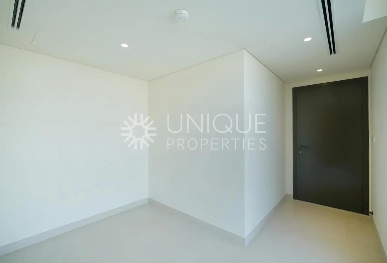 Exclusive I Classic type I 5 beds with Basement photo 15
