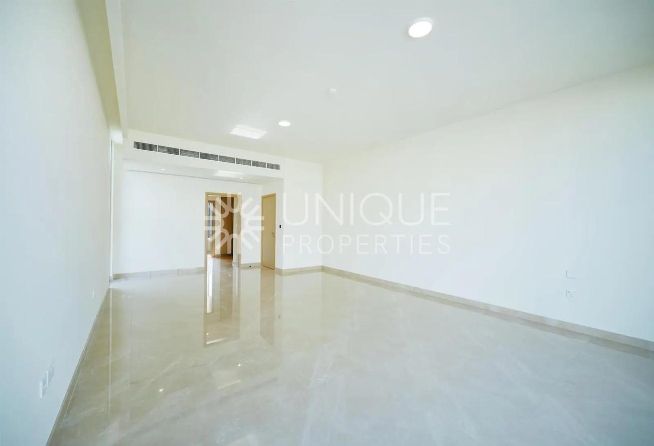 Exclusive I Classic type I 5 beds with Basement photo 7