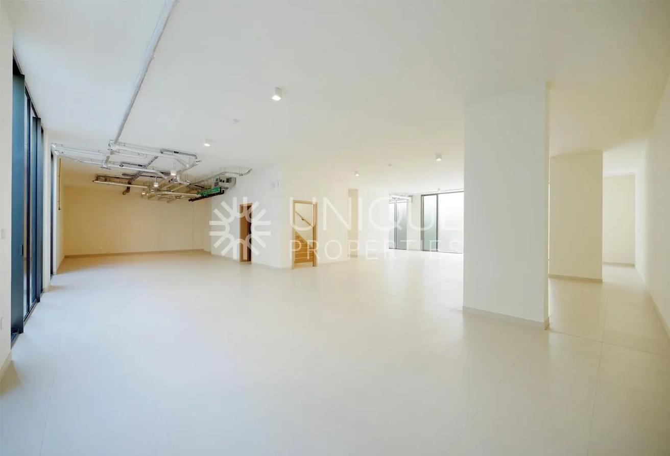 Exclusive I Classic type I 5 beds with Basement photo 23