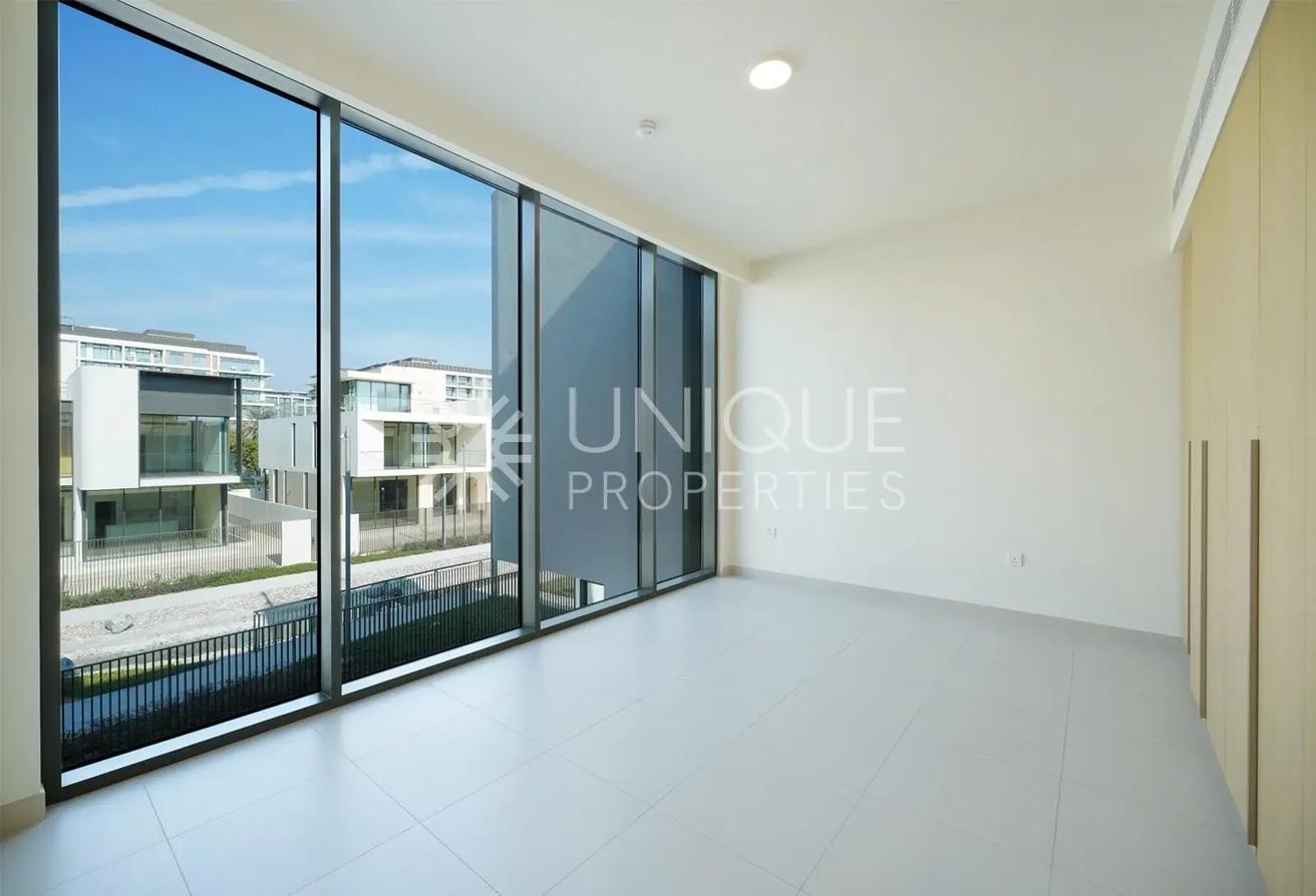 Exclusive I Classic type I 5 beds with Basement photo 19