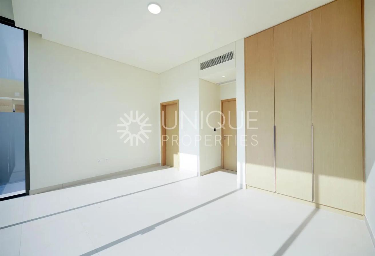 Exclusive I Classic type I 5 beds with Basement photo 11