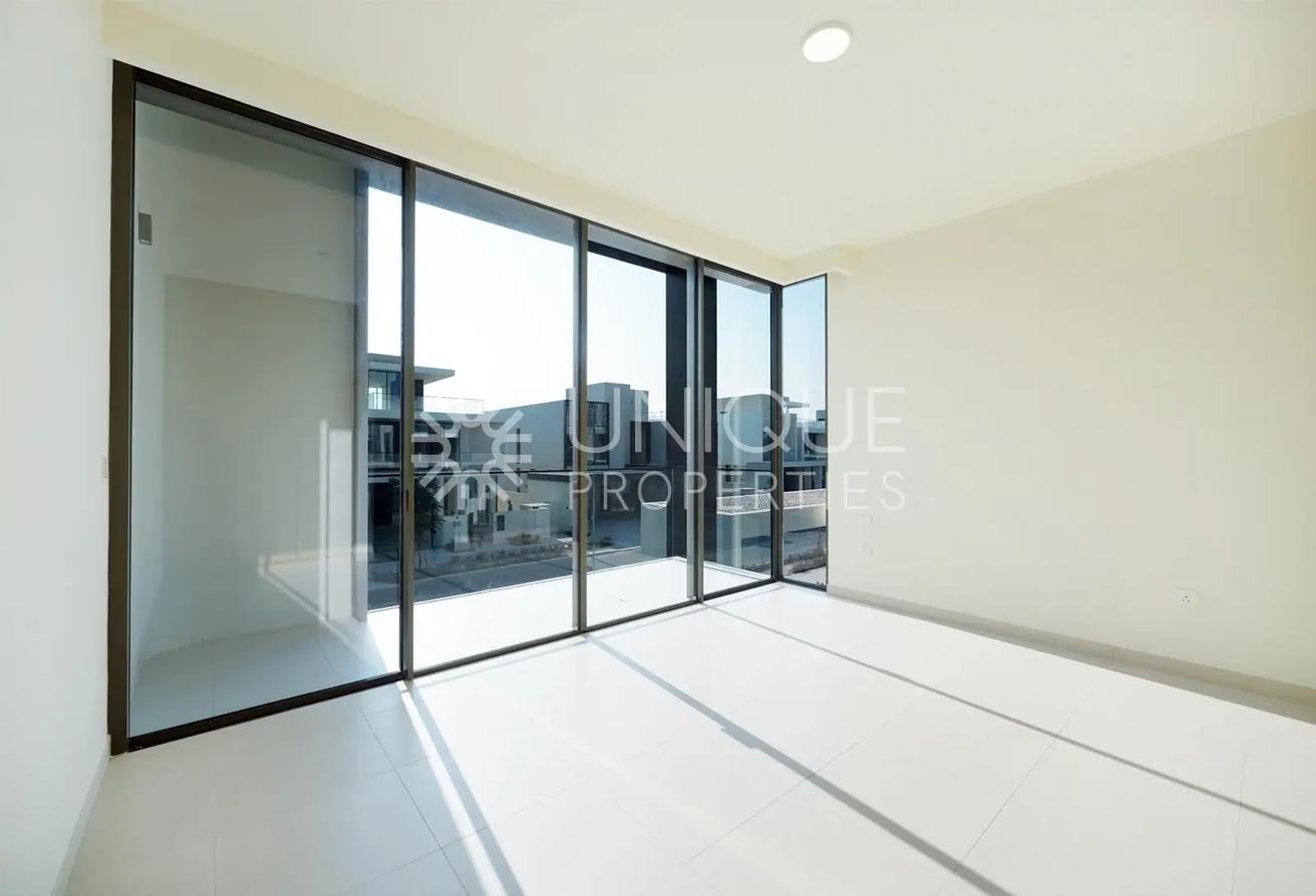 Exclusive I Classic type I 5 beds with Basement photo 21