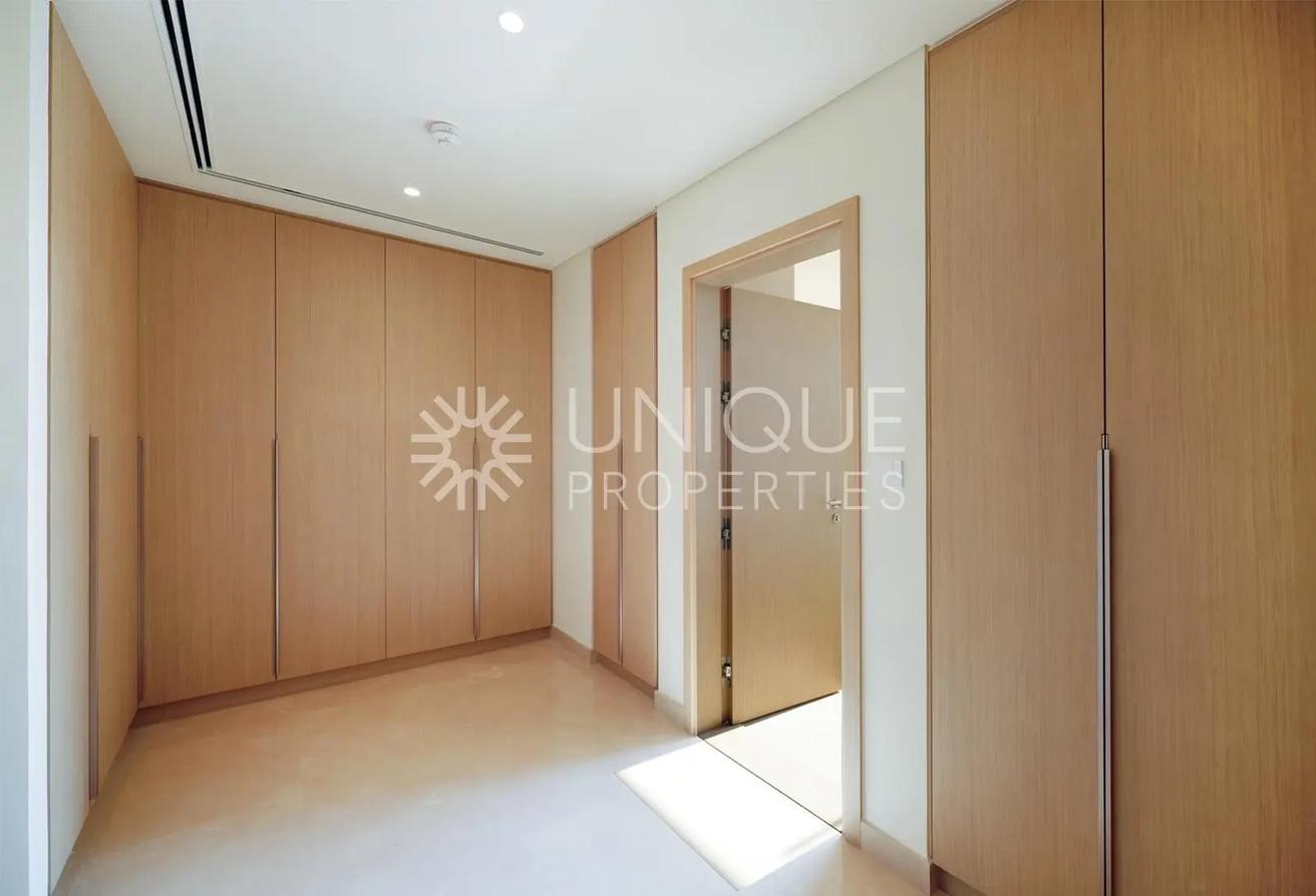 Exclusive I Classic type I 5 beds with Basement photo 10