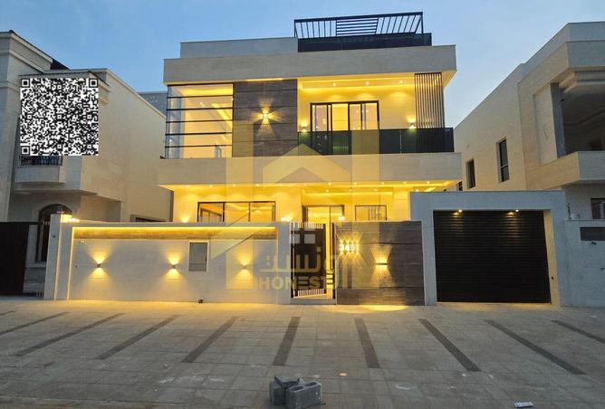 69889924 - Property Main Image