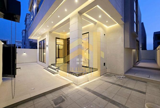 69889924 - Property Image 3