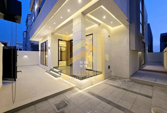 69889924 - Property Image 3
