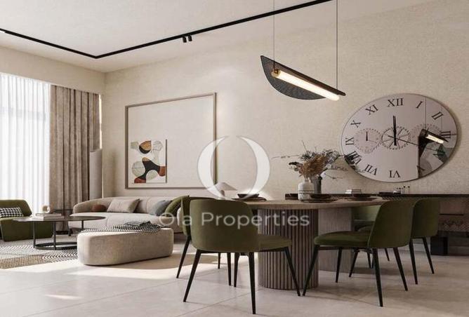 92263892 - Property Main Image