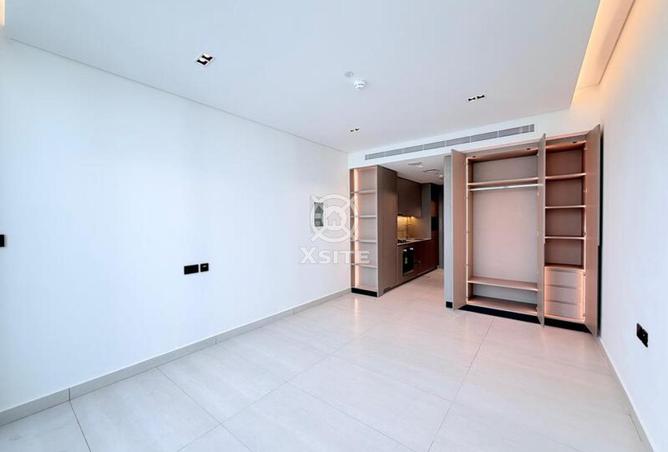 117717231 - Property Main Image