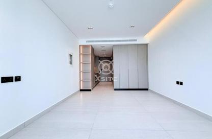 Apartment - Studio - 1 Bathroom for rent in NAS 3 - NAS - Arjan - Dubai Apartment - Studio - 1 Bathroom for rent in NAS 3 - NAS - Arjan - Dubai