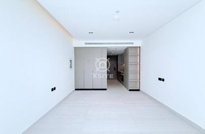 Apartment - Studio - 1 Bathroom for rent in NAS 3 - NAS - Arjan - Dubai Apartment - Studio - 1 Bathroom for rent in NAS 3 - NAS - Arjan - Dubai