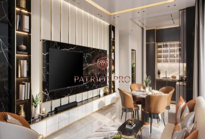 78997949 - Property Image 3