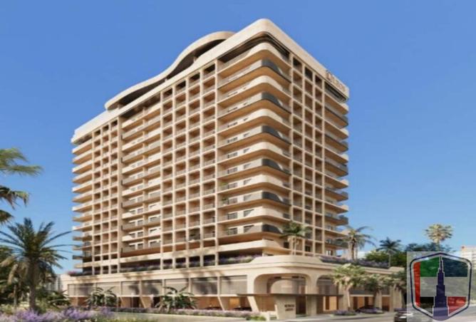 74624143 - الصورة الرئيسية للعقار