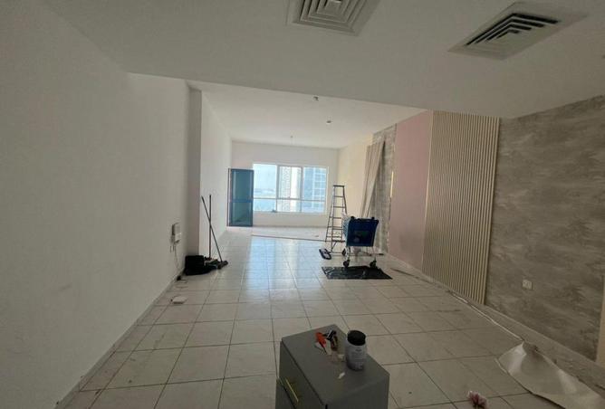 62065468 - Property Image 2