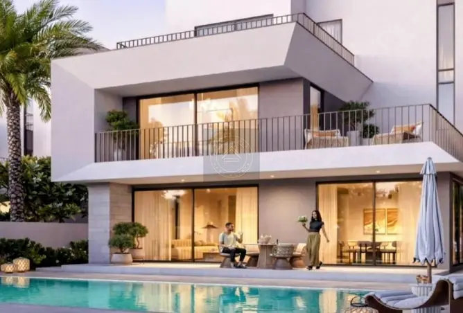 164586004 - Property Image 2