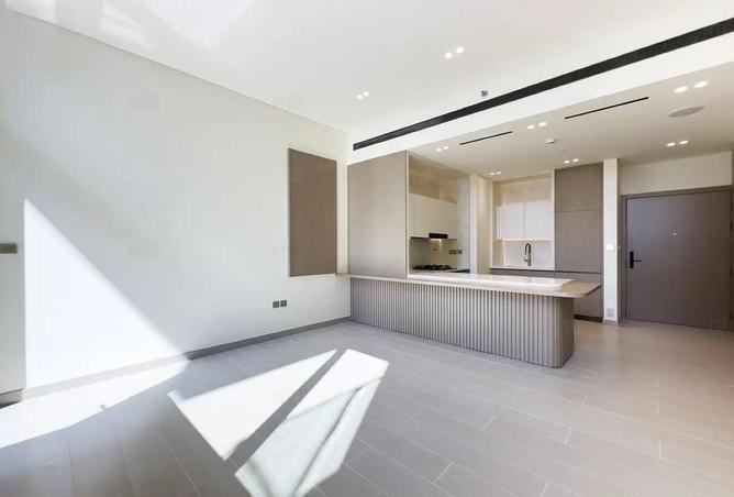 76197226 - صورة العقار 2