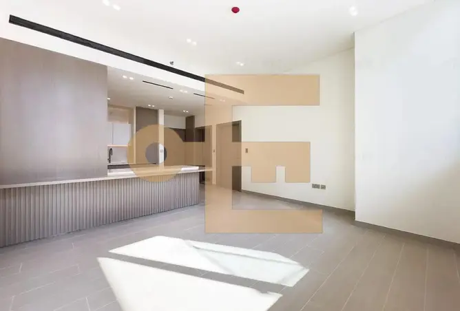 76197226 - Property Image 3
