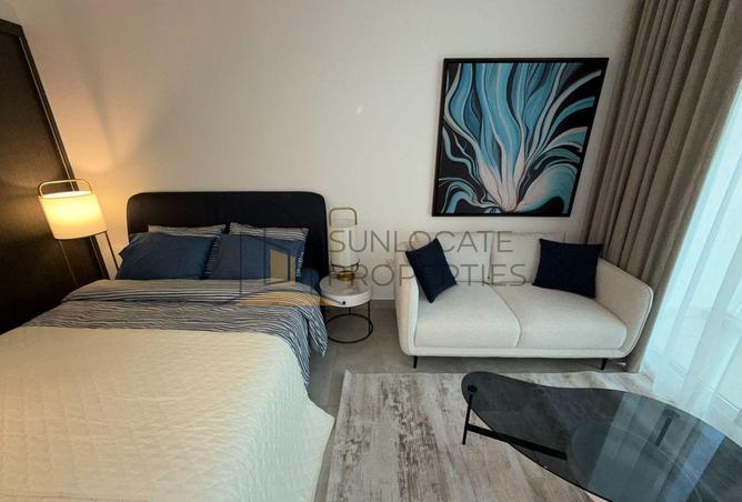 82805014 - Property Main Image