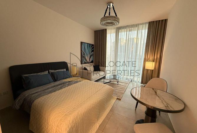 82805014 - Property Image 2