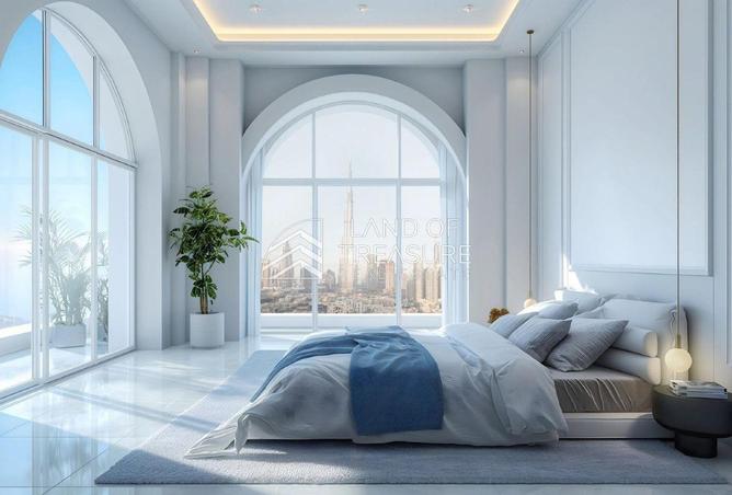86613602 - صورة العقار 3