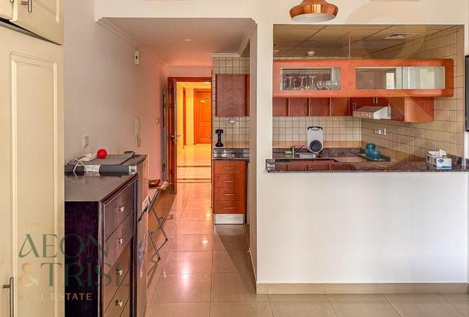 112293575 - Property Image 2